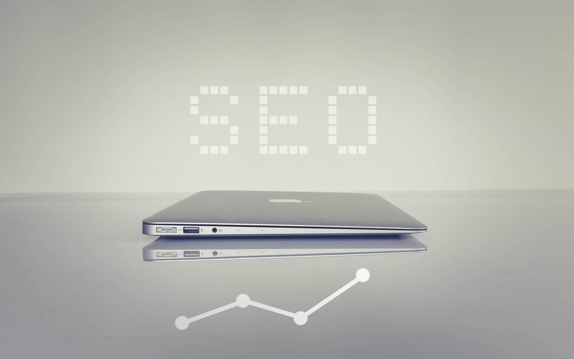 SEO proof blog