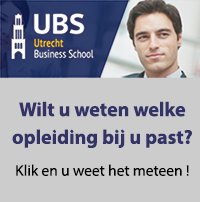 UBS Kieswijzer