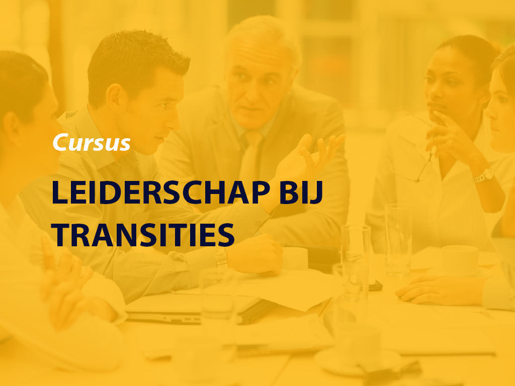 UBS-Plus-leiderschapTRAINING-Template-Recovered