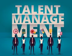 training-talentmanagement