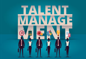 training talentmanagement