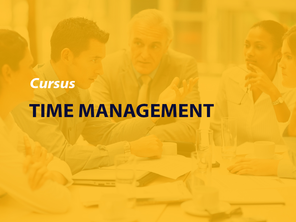 TIMEUBS-Plus-TRAINING-Template