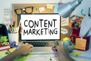 cursus contentmarketing