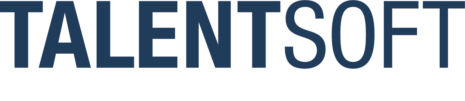 Talentsoft_new-logo-CMJN-800×400