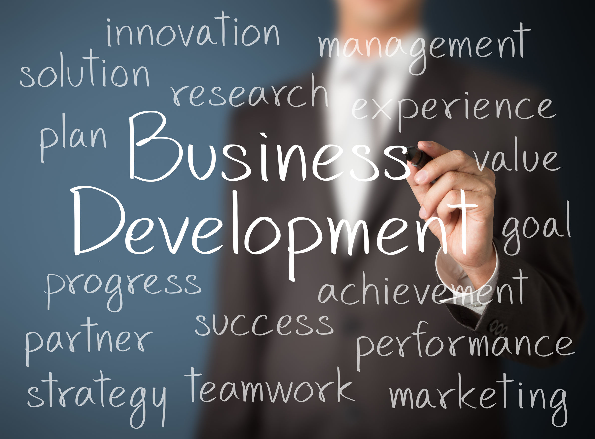 business-development-kennistour
