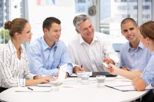 cursus product management