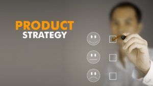 cursus product management