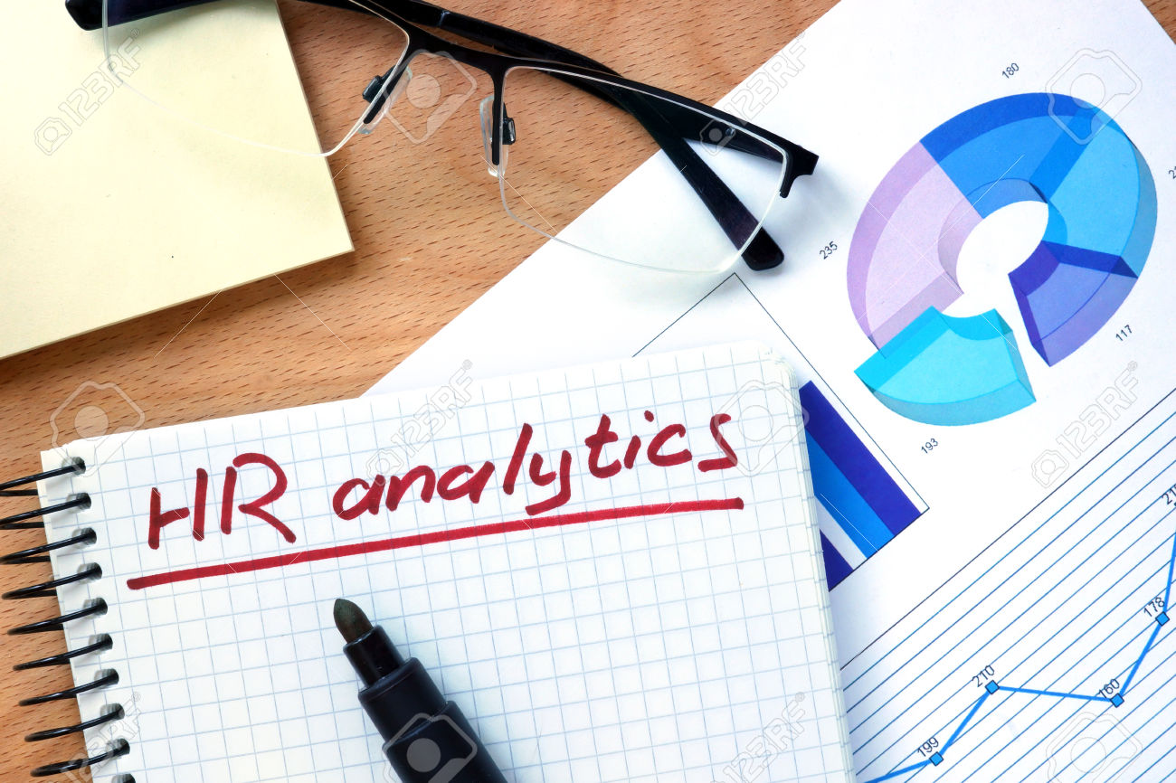 hr-analytics