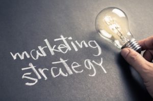 Marketingcursus