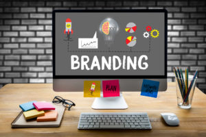 zelfstudie brand management