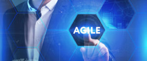 agile ondernemen