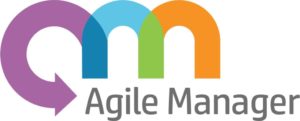 agility-strategisch-hype