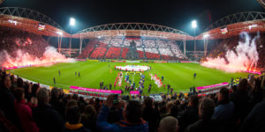 FC Utrecht