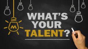 talentmanagement