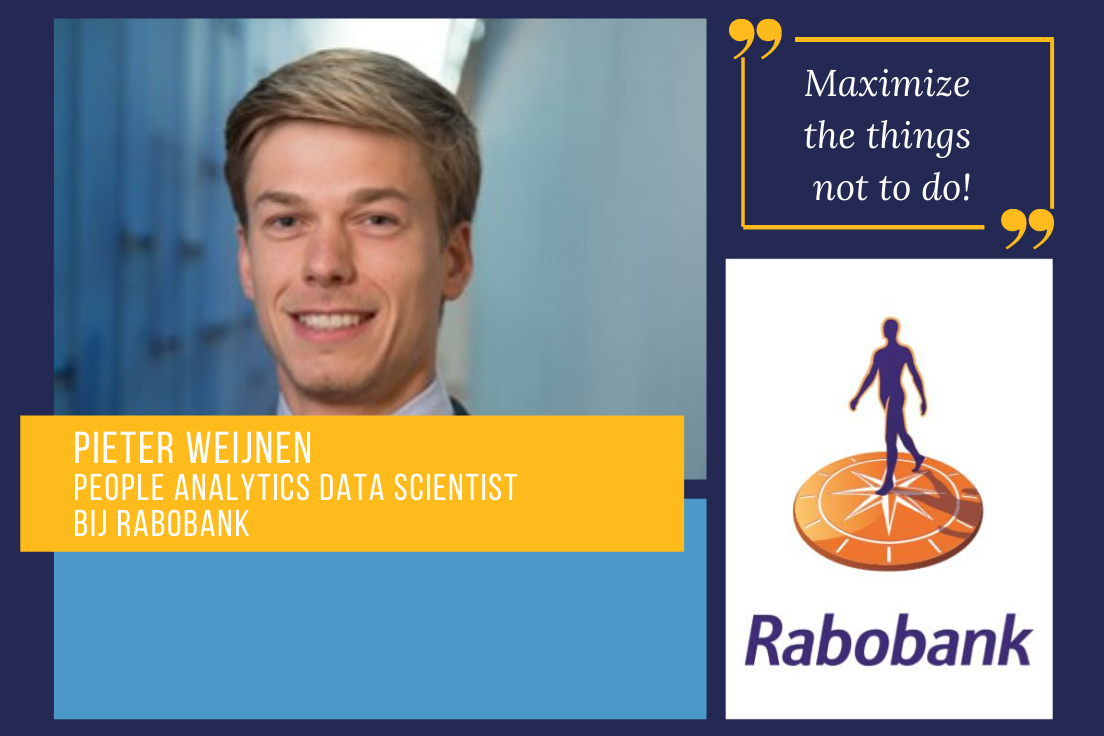 Pieter Weijnen People Analytics Data Scientist (002)