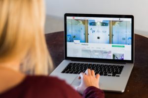 webinars