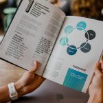 API Business Model