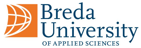 Logo-Breda-University_RGB-600×207