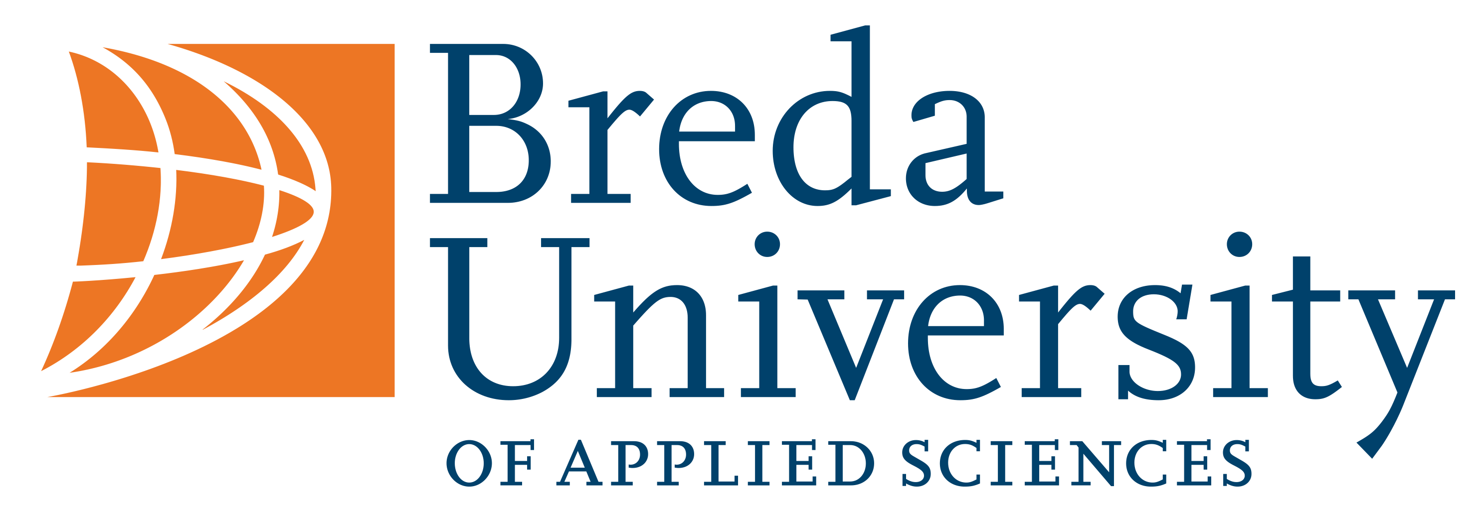 Logo Breda University_RGB