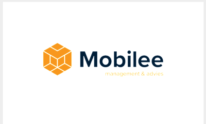 Mobilee vacature thumb