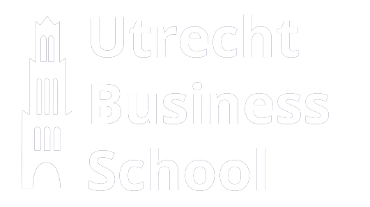 UBS+