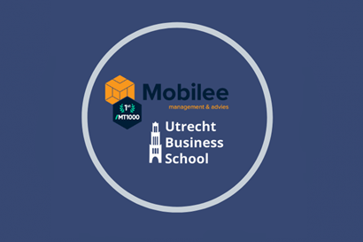 Mobilee-en-Utrecht-Business-School-300×200 – UBSplus