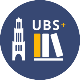 UBS+
