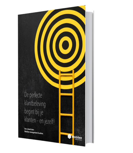 Cover-e-book-perfecte-klantbeleving-768x888_-_UBSplus.nl-removebg-preview