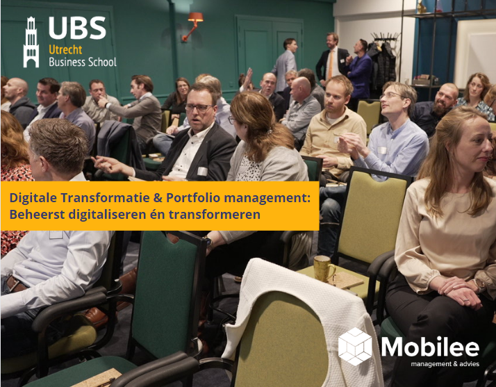 Kennissessie-Digitale-Transformatie-Portfolio-management-18-november-2022-UBS-en-Mobilee