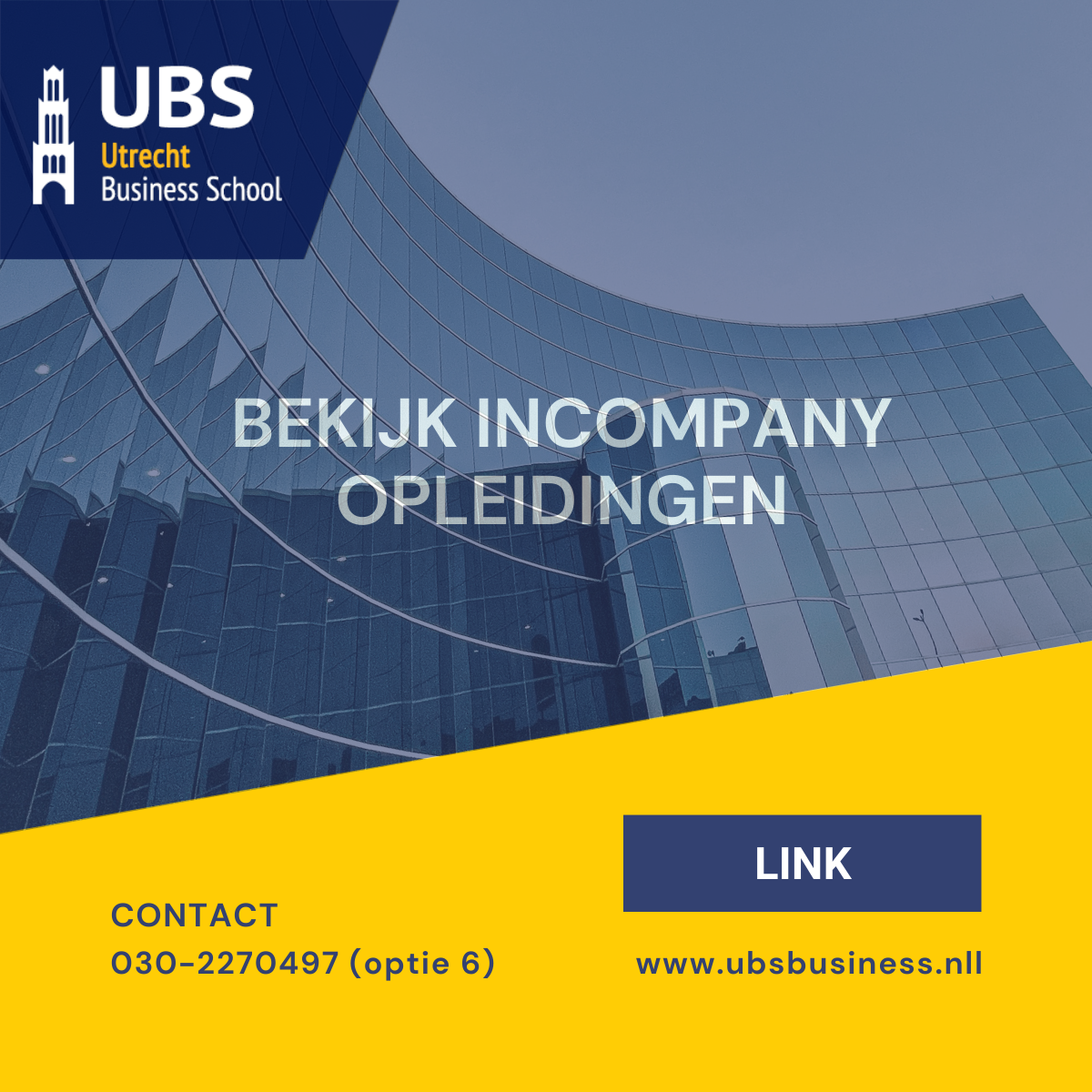 Bekijk-incompany-opleidingen-UBSplus.nl_