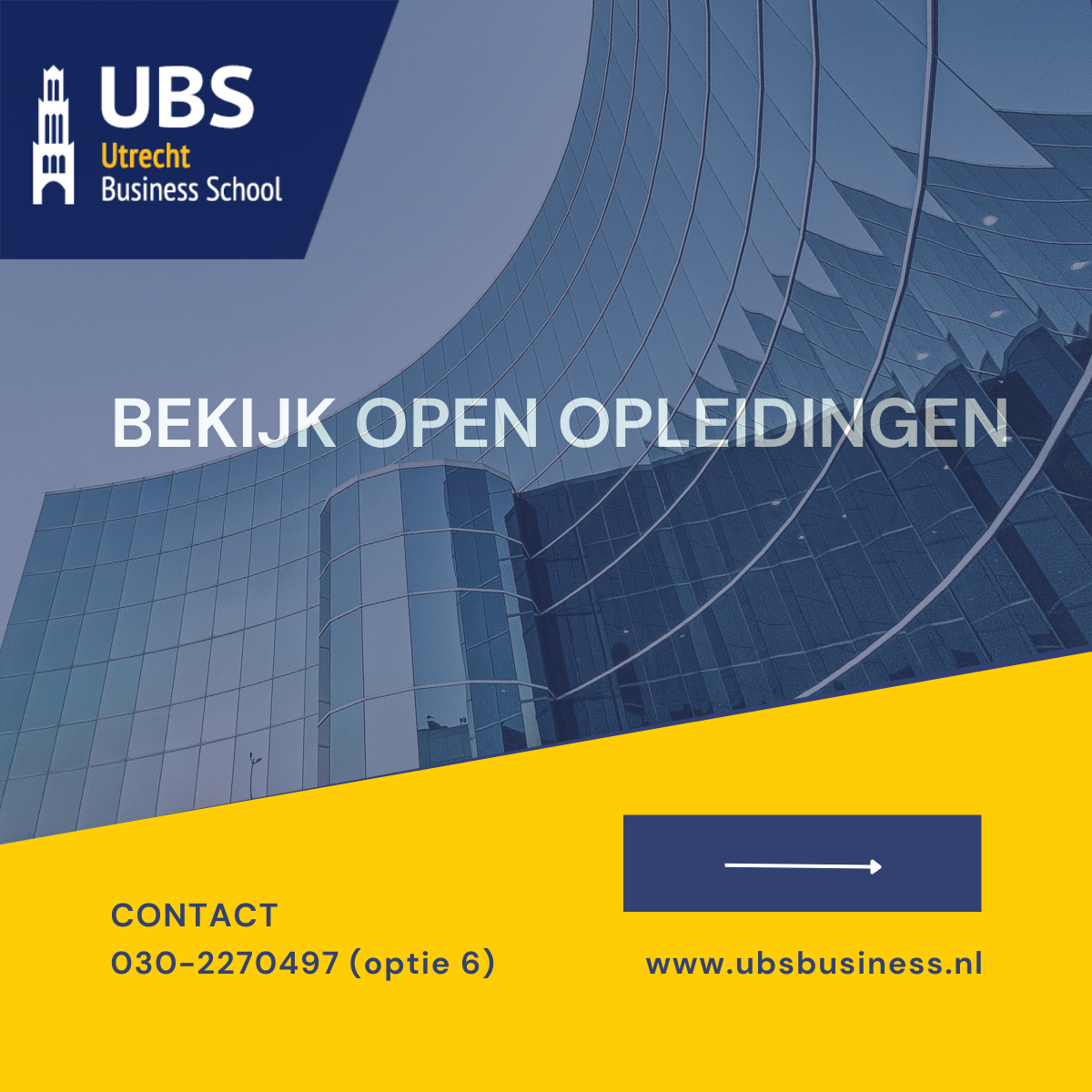 Open-opleidingen-UBS