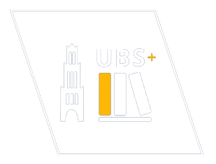 UBS+