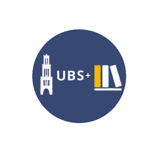 UBS+