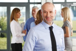 portfoliomanagement