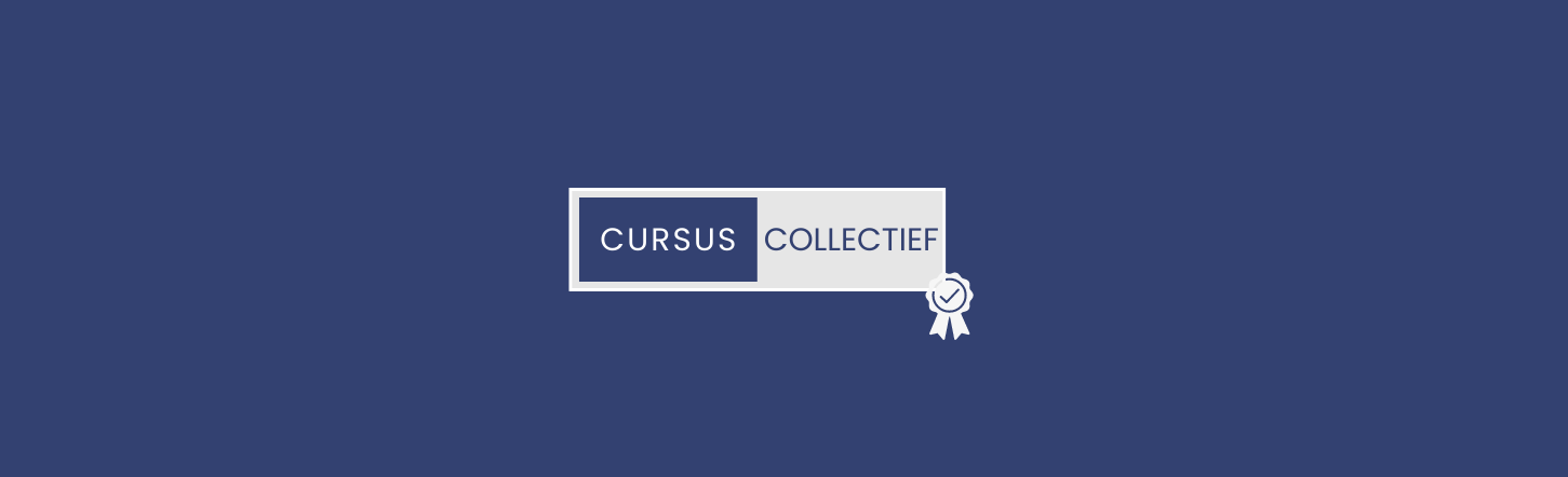 Cursus Collectief