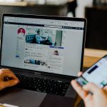 online adverteren