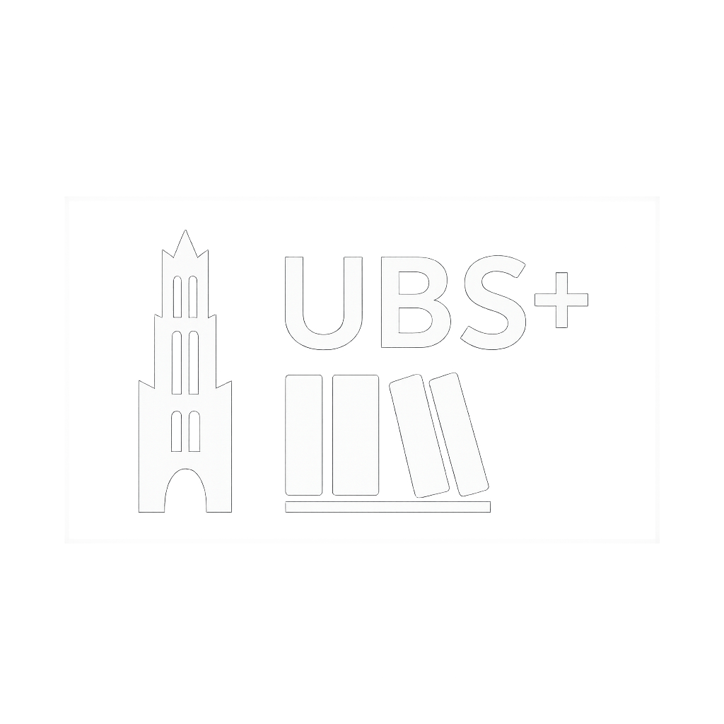 UBS+