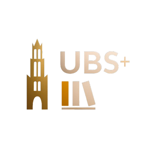 UBS+
